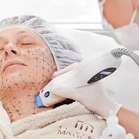 �������꼪�����Ƥ������ɳ��������꼪���Ա��ֶ��