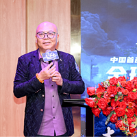 �й��ײ�XR-LED�����������Ѵ�Ƭ������籩��ȫ������