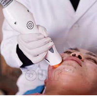 ���꼪һ���Ƴ̼۸����꼪����������������źþ���~