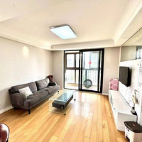 ��������LOFT���ͳ��⣬��������ȫ�����ͣ���ʱ�ɿ���
