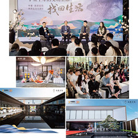 ���ġ�Ϫ����Ժδ�����ͨ��Բ����Ļ��