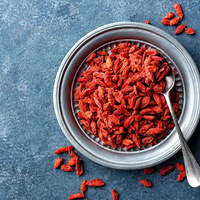 ���۾�������ϵĹ��ɣ������Ը��ã�