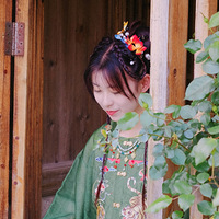 �����ڹ���Ҳ����