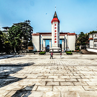 ����֮��ɫ279-��ʿ��԰1