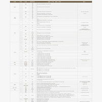 Ǯ���³��컨����Ŀ����ӳ˫����ֵ��ҡ��