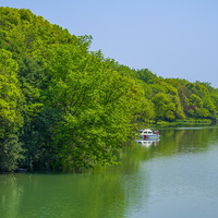 ���ݡ���Ϫʪ�ع�԰����С��������û�С������ڡ�