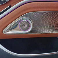 ���ͺ�23��S480����4D�����֮����31���������׼���������泩