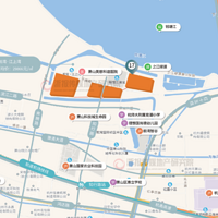 �յ�����֮����ݶ��齫�������£��������󷿶�����