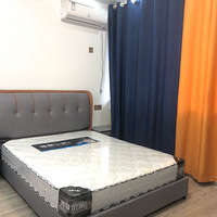 ������̩��ȫ������55��һ��һ��һ��һ������ˮ�������ס