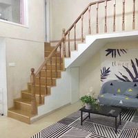 ��ѧ�Ǳ����ļ��㳡3��1��LOFT���ͣ�����3000/��ʵ��