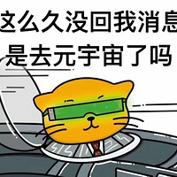 Ѫ��90%��ĳ֪���и��ֳ���������