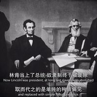 ��������Ȧ��Ӧ��û���˱�������˵��