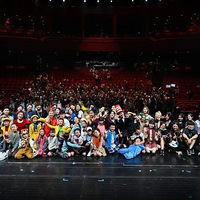 ԭ����ϻ����־�����Ӫ�������׶�������������ѡ�ǣ�����ѧϰ��