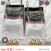 �����ˣ���������Щʮ����Ǯ��С�����ˣ�