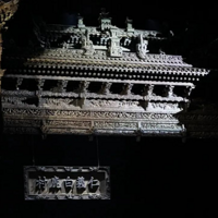 ����Ժ | ��180������Ũ����50���ֵľ���