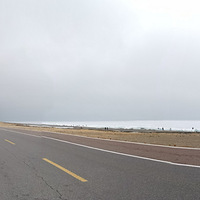 ����ľ������