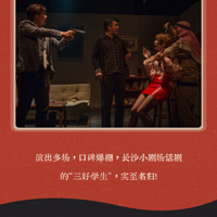 �Ƽ����״��������ⲿ�������ɻ���ǧ��Ҫ������