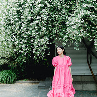 �Ҹ�����ľ�㻨����