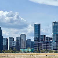 ���ַ�����ֻ��ѡ��