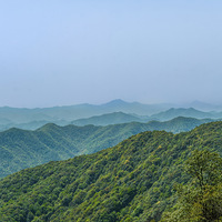 ��ɽ��ʱ����2023��4��16��������