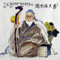 ֻҪ��������󲡶񼲶���Զ����