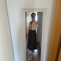 һ������