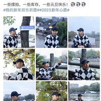 ̫ħ���ˣ���ôȫ���綼�ں����׸裿