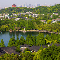 �׷�����������