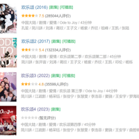 ��������4�أ��ó�ɶ������û������