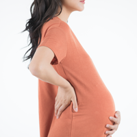 ����ҽ˵��Ϊ���������������������ǧ��Ҫ����