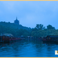 �峿������