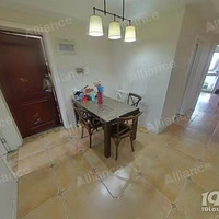 ���ݹ���������ֵ����㳡������ɫС��90��3���������