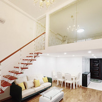 �������LOFT���ͳ��⣬2600/�£��칫��ס���á�