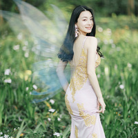 ��������Ӱ����Ұ��