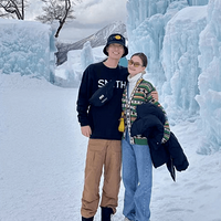 ���ǲ��Ƕ���ǧ��������õģ�