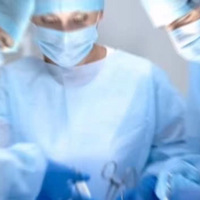 ȫ��֬�����5��10����Ƭ���沿֬���������ע���������˽����~