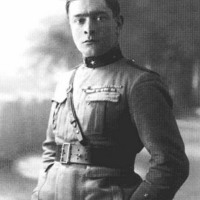 Ӱʷ��Ƭ֮�������м���ɱ�������������