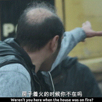 �����������������