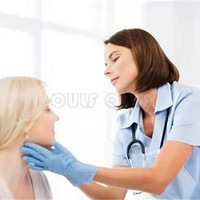 ��˵ȫ��֬����伸�����ף�ȫ��֬������ÿ��Իָ�����~