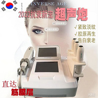 2023����ȫ�������ڶ���Ǯ��һ�Σ���������һ����ά�ֶ��~