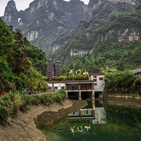 ����ɽ���棨һ��