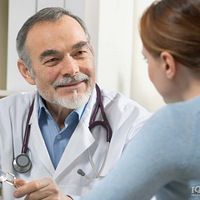 �����������꼪���Ա��ֶ�ã����꼪�����һ����ά�ֶ೤ʱ��