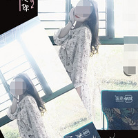 �ټ����ı䣬�ӽ���Ϳ�ʼ��