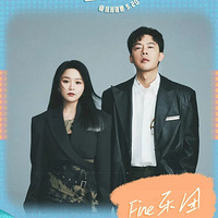 �Ƽ����¿���/����/ʹ��/C-BLOCK/ղ���á����ﴨ����