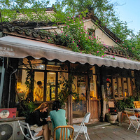 ʢ����Ǿޱ�������ư��ݶ�   �����ڶ���һ�Ŷ����¡�2023.04.19