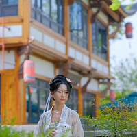 �����ڹ���Ҳ����02