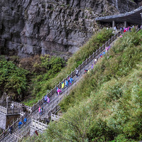 ����ɽ���棨����