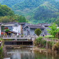 �����Ĵ�