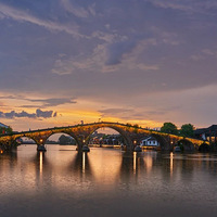 ���ݵ�������ȫ����أ���5����飬���׷���