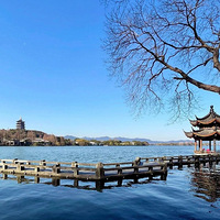 û����Ĺ��в�Ȩ��������ף�